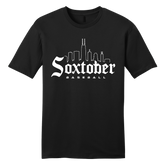 Soxtober